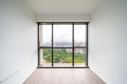 Amo Residence (D20), Apartment #513620091